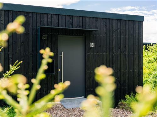 Feriehus - 2 personer -  - Schleiden - 53937