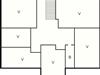 Billede 17 - Plantegning