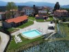 Bild 19