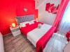 Bild 13 - Innen