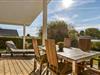 Billede 2 - Terrasse