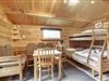 Bild 12 - Schlafzimmer im Annex