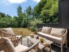 Bild 18 - Terrass