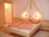 Bild 20