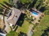 Image 10 - Outside