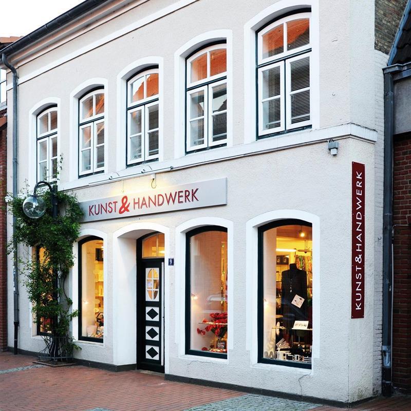 Ferielejlighed - 4 personer -  - Ochsenkopf - 24340 - Eckernförde