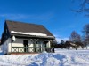 Image 2 - Outside