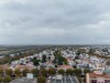 Bilde 17 - Ude