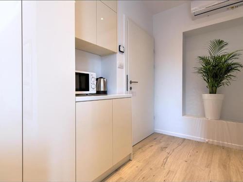 Ferielejlighed - 2 personer -  - 21000 - Split