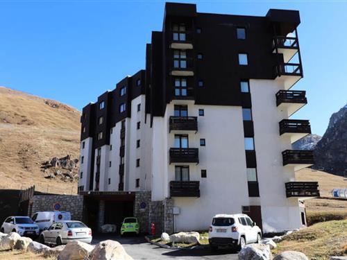 Ferielejlighed - 6 personer -  - 73320 - Tignes
