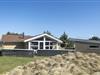 Billede 20