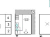 Billede 36 - Plantegning