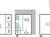 Image 35 - Floor plan