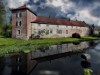Bilde 6