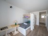 Bild 10 - Innen