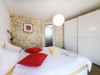 Bilde 17