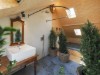 Bild 17