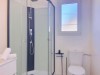 Bild 41 - Inde