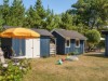 Bild 36 - Terrass