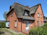 Objekt Nr.: 354-DE-25938-351