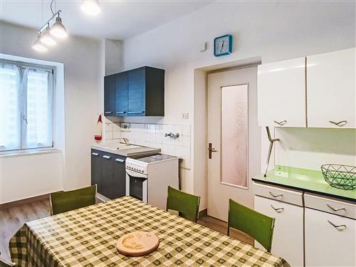 Ferieleilighet - 6 personer -  - Pellizzano - 38020