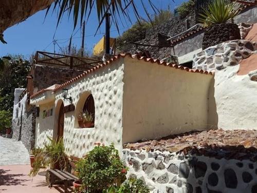 Holiday Home/Apartment - 2 persons -  - Gran Canaria - 35468 - Juncalillo