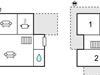 Image 28 - Floor plan