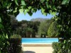 Bilde 2