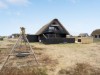 Bild 26 - Utomhus aktiviteter
