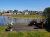 Bild 39 - Aussen
