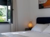 Bilde 19 - Inne