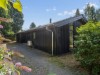 Bild 19 - Fasad