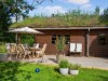 Bild 15
