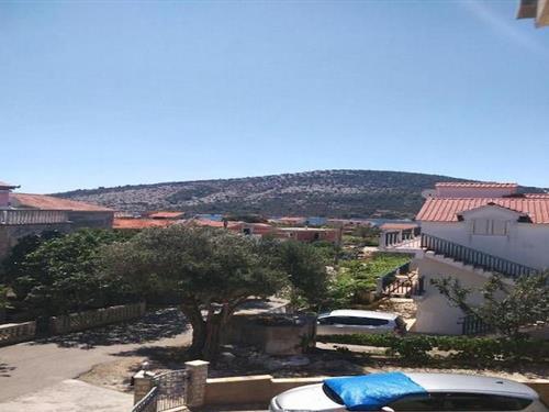 Ferielejlighed - 2 personer -  - 21226 - Vinisce