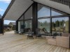 Bild 29 - Terrass