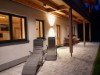 Bild 62