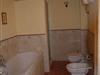 Bild 24 - Innen