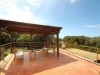 Image 19 - Outside