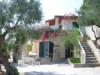 Image 3 - Outside