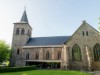 Bild 23