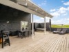 Billede 24 - Terrasse
