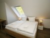 Bild 23
