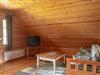 Bild 19 - Innen