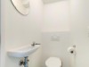 Billede 19