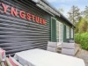 Billede 1 - Terrasse