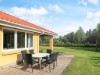 Bild 4 - Ude