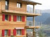 Image 2 - Outside