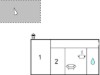 Image 20 - Floor plan