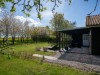 Bild 13 - Terrass