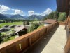 Bild 9 - Ude